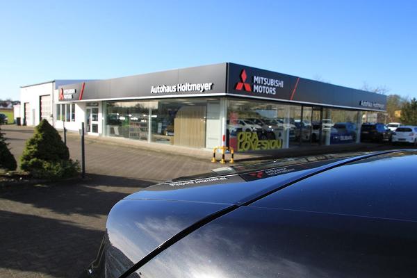 Autohaus Holtmeyer GmbH