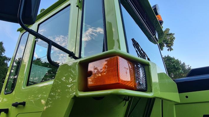 Ziebarth Auto & mehr Inh. Sven Ziebarth