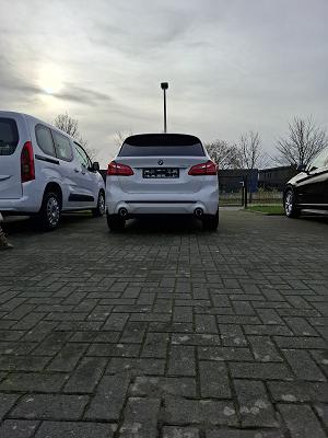 67cd0f589ae44