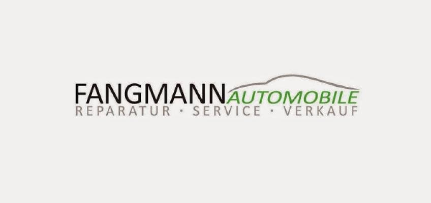 Fangmann Automobile