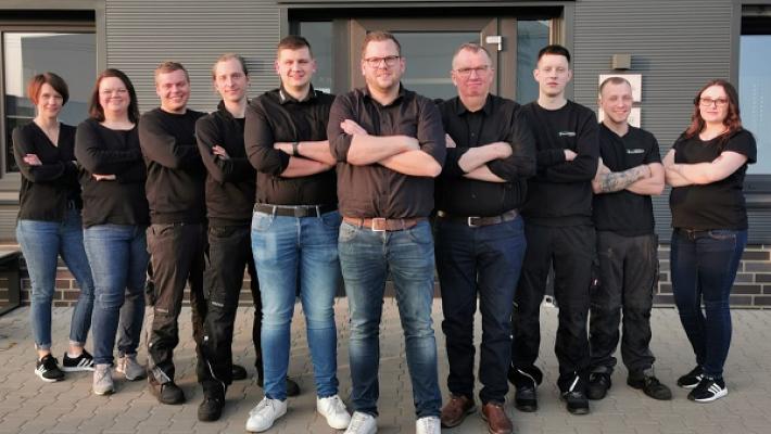 HR Reifen + Autoservice GmbH - Die Experten für Autoservice und Autoglas