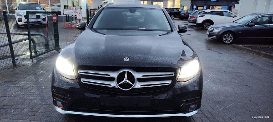 AS Automobile Stärk GmbH