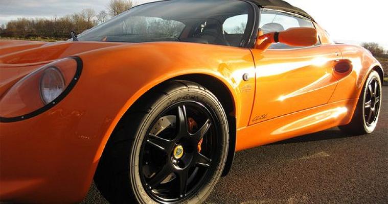 Rechtien GmbH Autolackierung und Werbebeschriftung