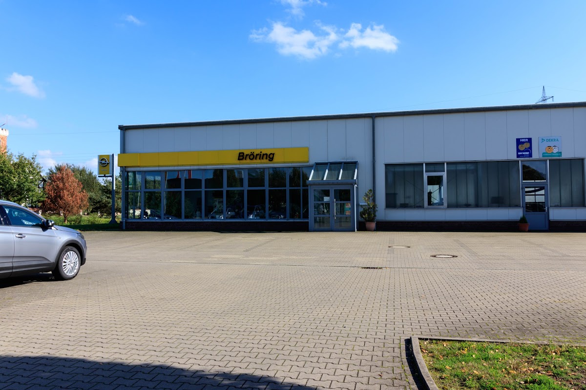 67cd0ff17c350