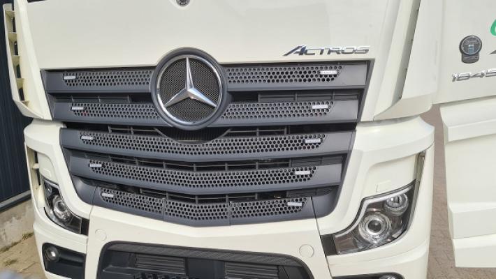 FSG Fahrzeug Service