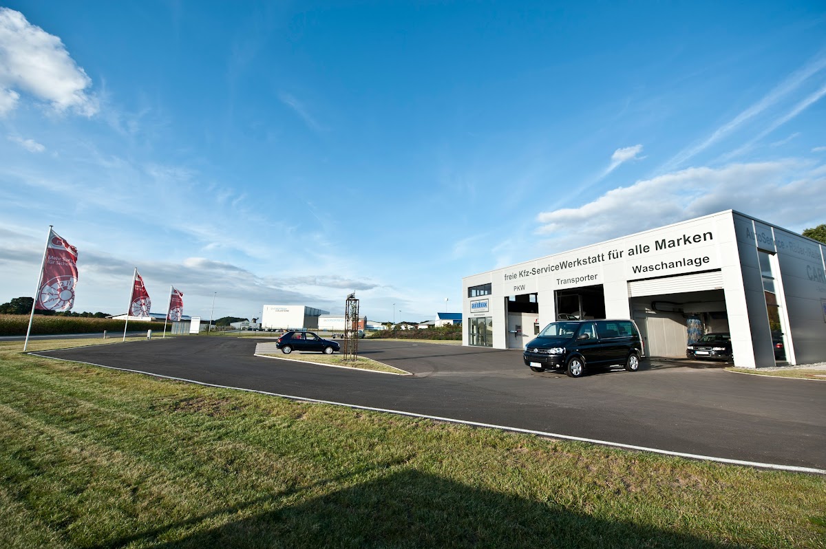 67cd1032ca95c