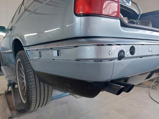 Carfinish Steinfeld