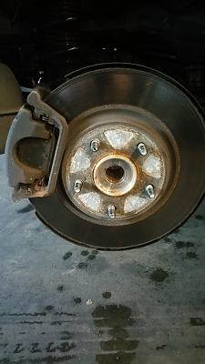 Truck-Service Hohlbauch e.K.