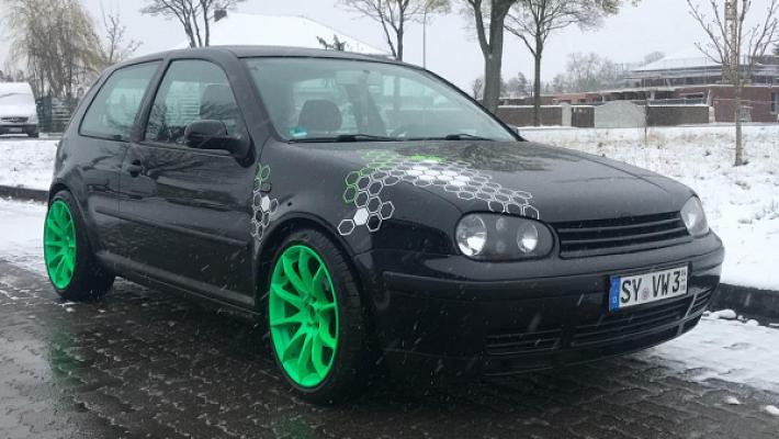 67cd107970fbb