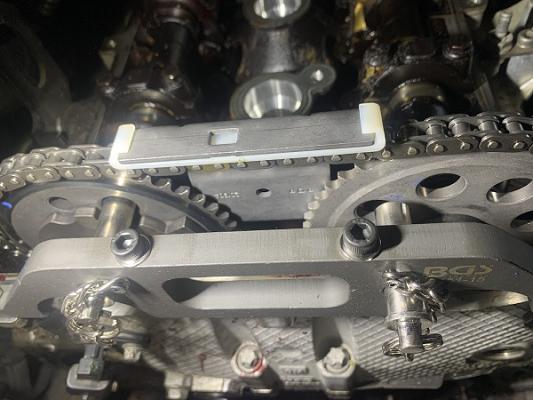 Autowerkstatt & Autoverwertung KFZ Werkstatt Auto-Kübler