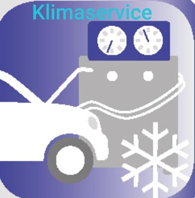 Reifen Service Kießling