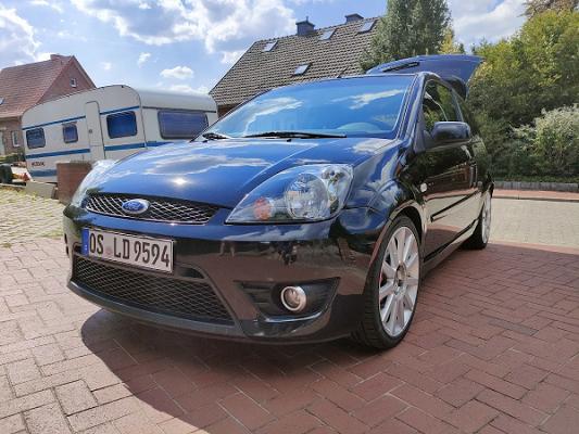 PKW-Service Rittmeister