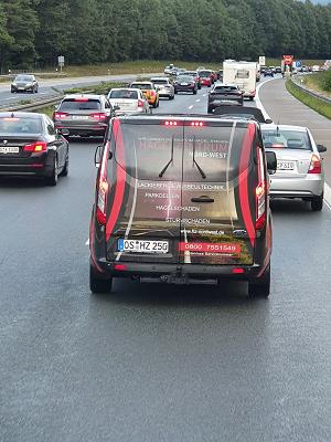 Hagelzentrum Nord-West GmbH