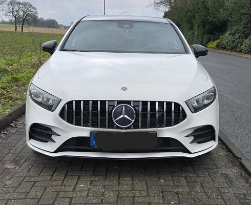 AK-Racing-47 - Fürstenau