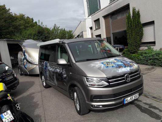 Bertz Verwaltungs-GmbH