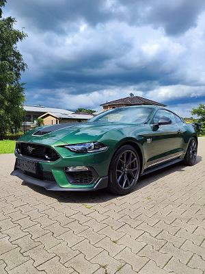 Autoservice Hasetal Kfz- Meisterbetrieb & Aufbereitung Löningen