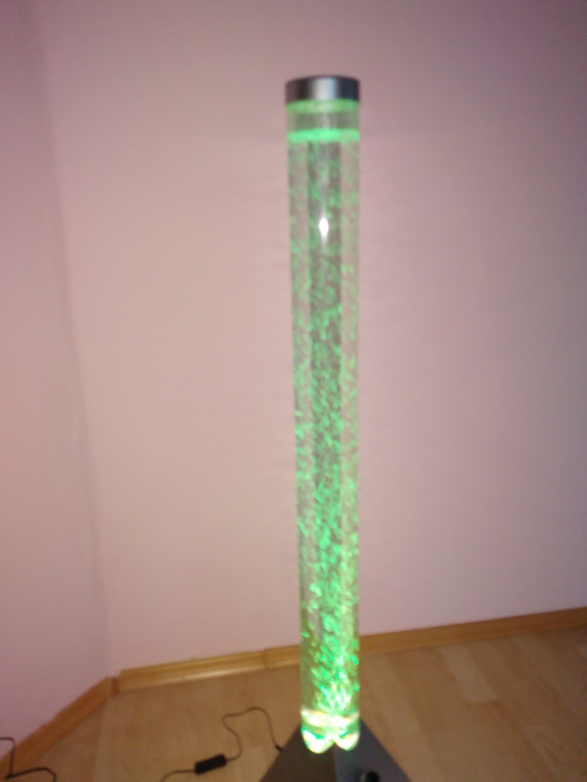 67cd117510ef4