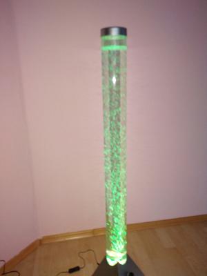 67cd117510ef4