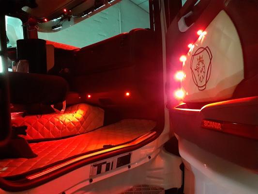 Dobelmann Kraftfahrzeuge