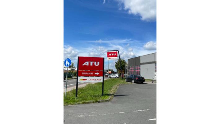 ATU Cloppenburg