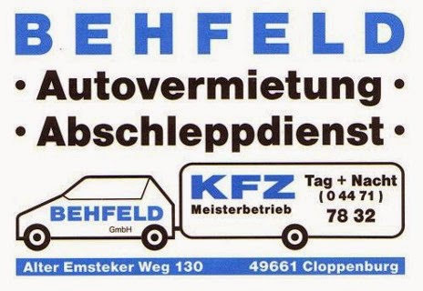67cd11bbbf83e