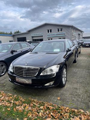 Auto Center Cloppenburg