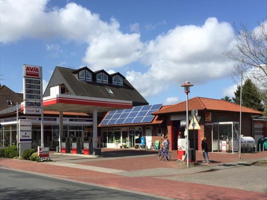 Niemann & Söhne GmbH