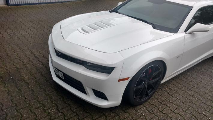 MPE KFZ-Technik KFZ-Handel