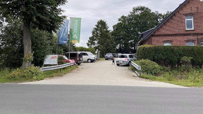 Auto & Mehr - Autowerkstatt