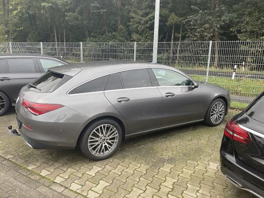 Autocenter Trottenberg GmbH & Co. KG