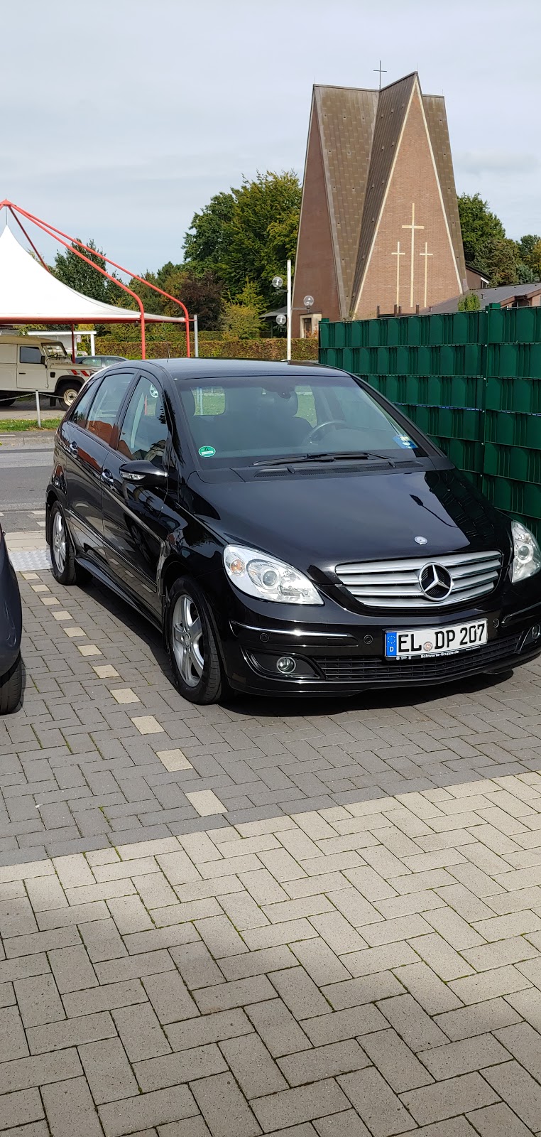 67cd12c221fcb