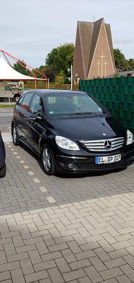 67cd12c221fcb