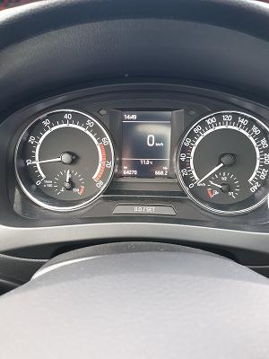 Autohaus Sparwel GmbH