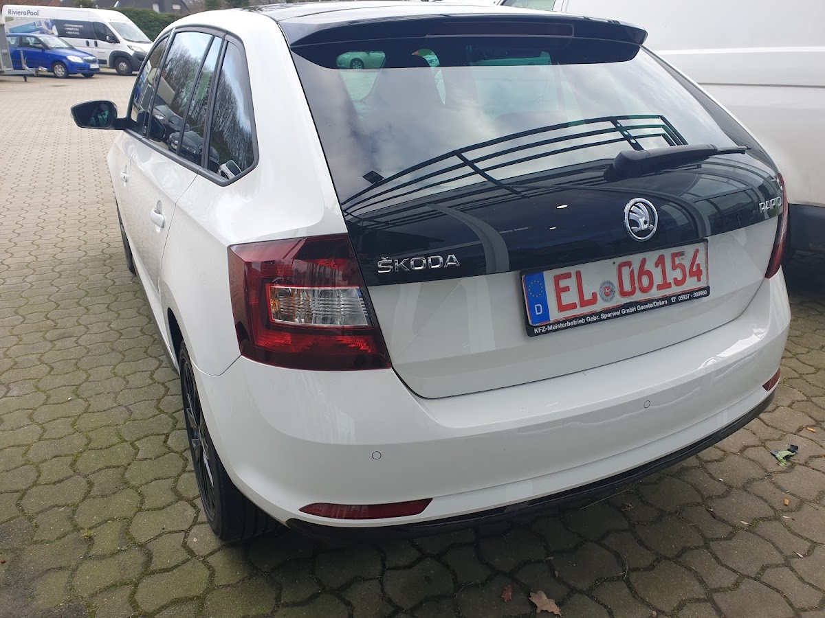 67cd12d9a1edc