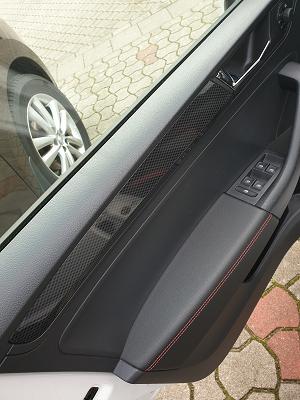 67cd12db23581