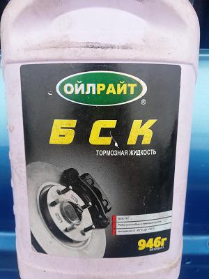 67cd12e1a239c