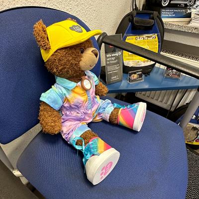 EUROMASTER Lingen PKW & LKW