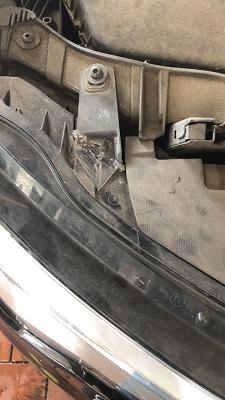 Auto Dervishaj GmbH & Co. KG