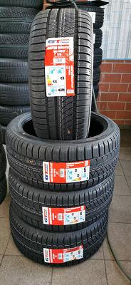 Kfz-Kaiser Autohandel & Aufbereitung