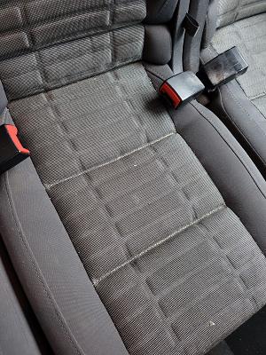 Autoaufbereitung Schoemaker