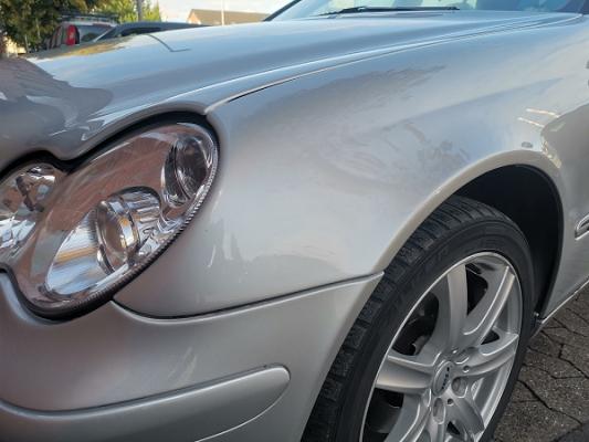 KFZ-Meisterwerkstatt Serim, Unfallgutachten, Reparatur, Karosserie- und Lackierbetrieb