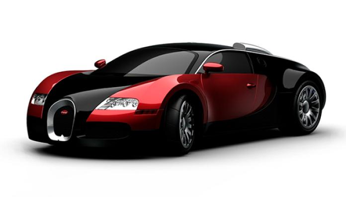 KFZ-Autowerkstatt Meisterbetrieb Petros Ikonomou Düsseldorf