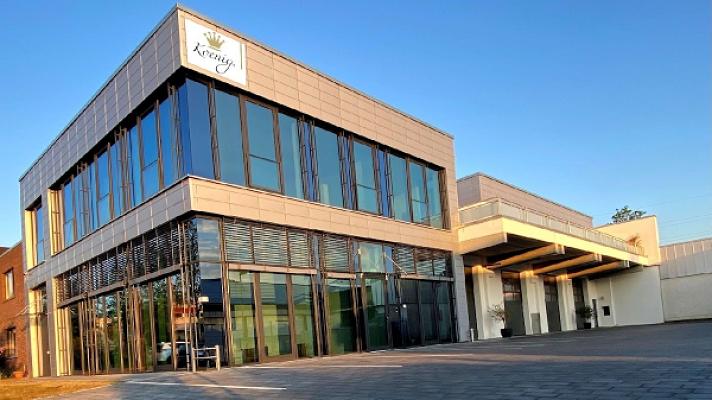 Koenig Fahrzeugservice