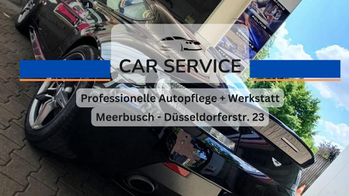 Car Service
