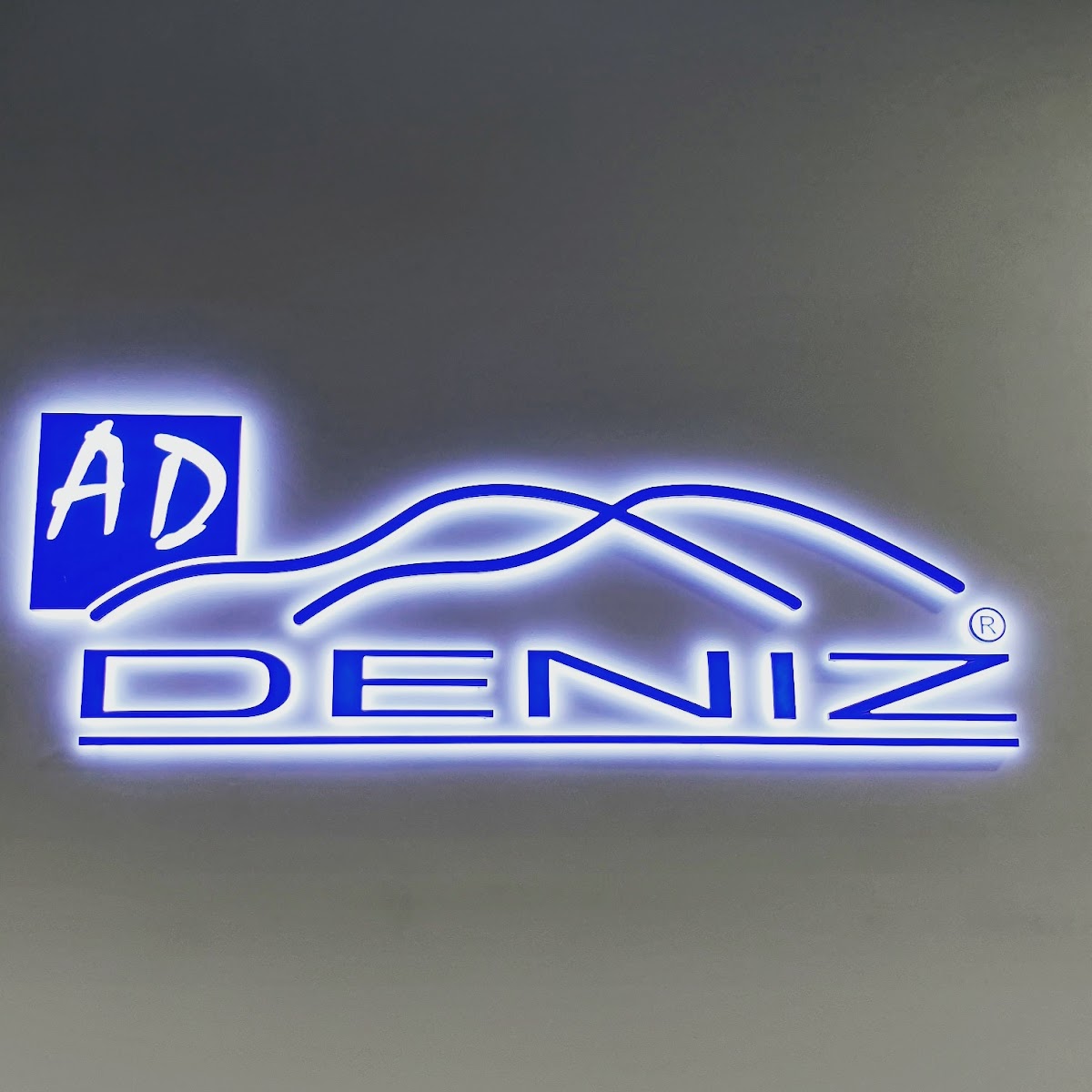 67cd7d8f89219