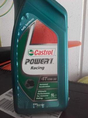 Michael Scharnagl Kfz - Technik Erkrath