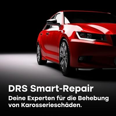 DRS Smart Repair - Erkrath