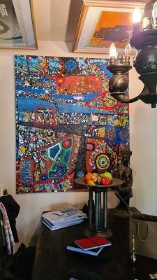 Karosseriebau Bernhard Guthmann