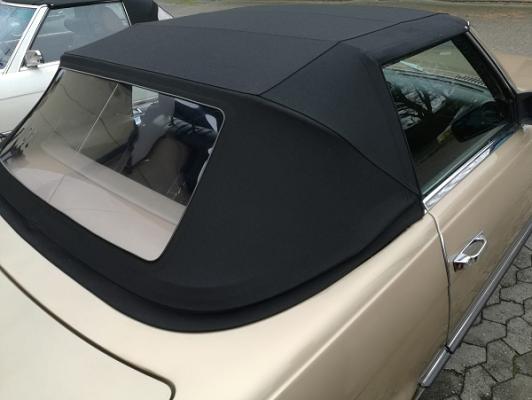 Grossjung Autohaus KFZ-Werkstatt