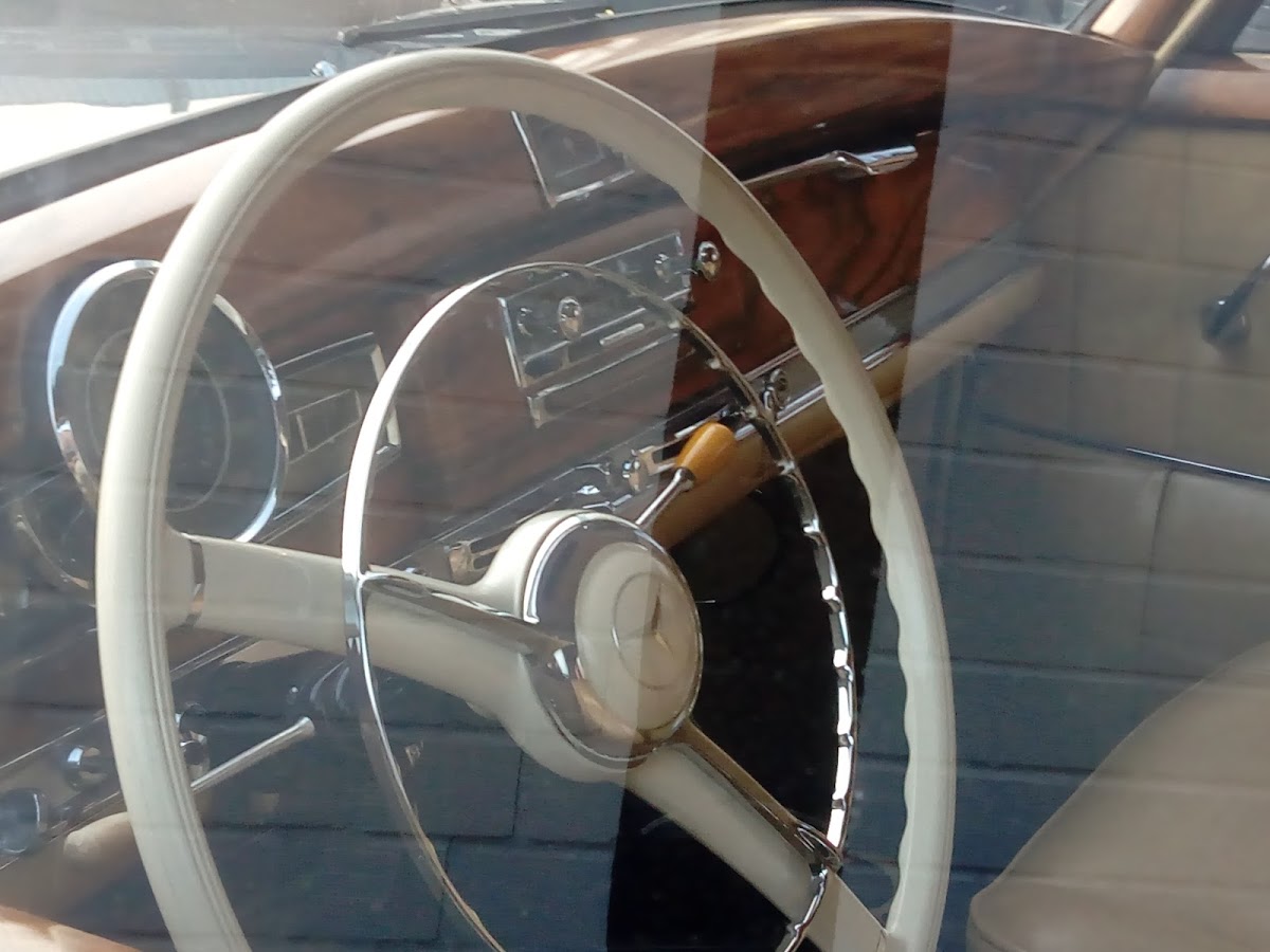 67cd7e0364fbd